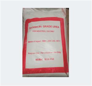 > </div>
<div class=